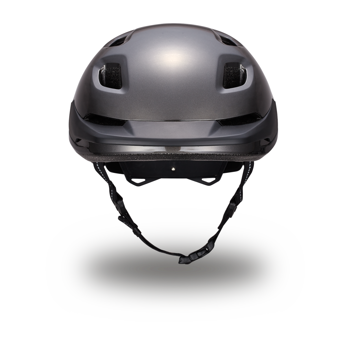 Specialized Shuffle Child 2 LED šalmas | Smoke | Velonova ®